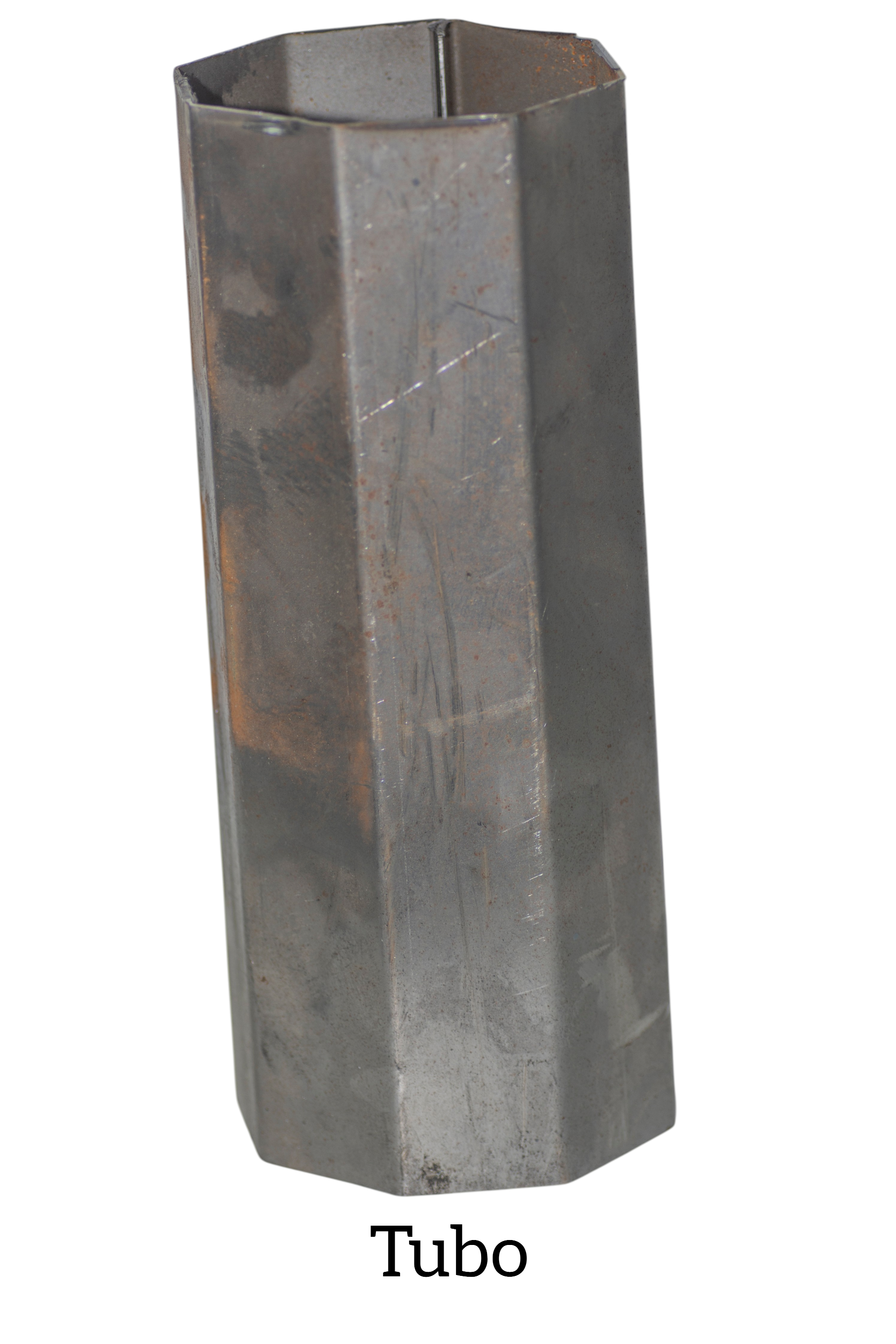 Accesorios para cortinas enrollables