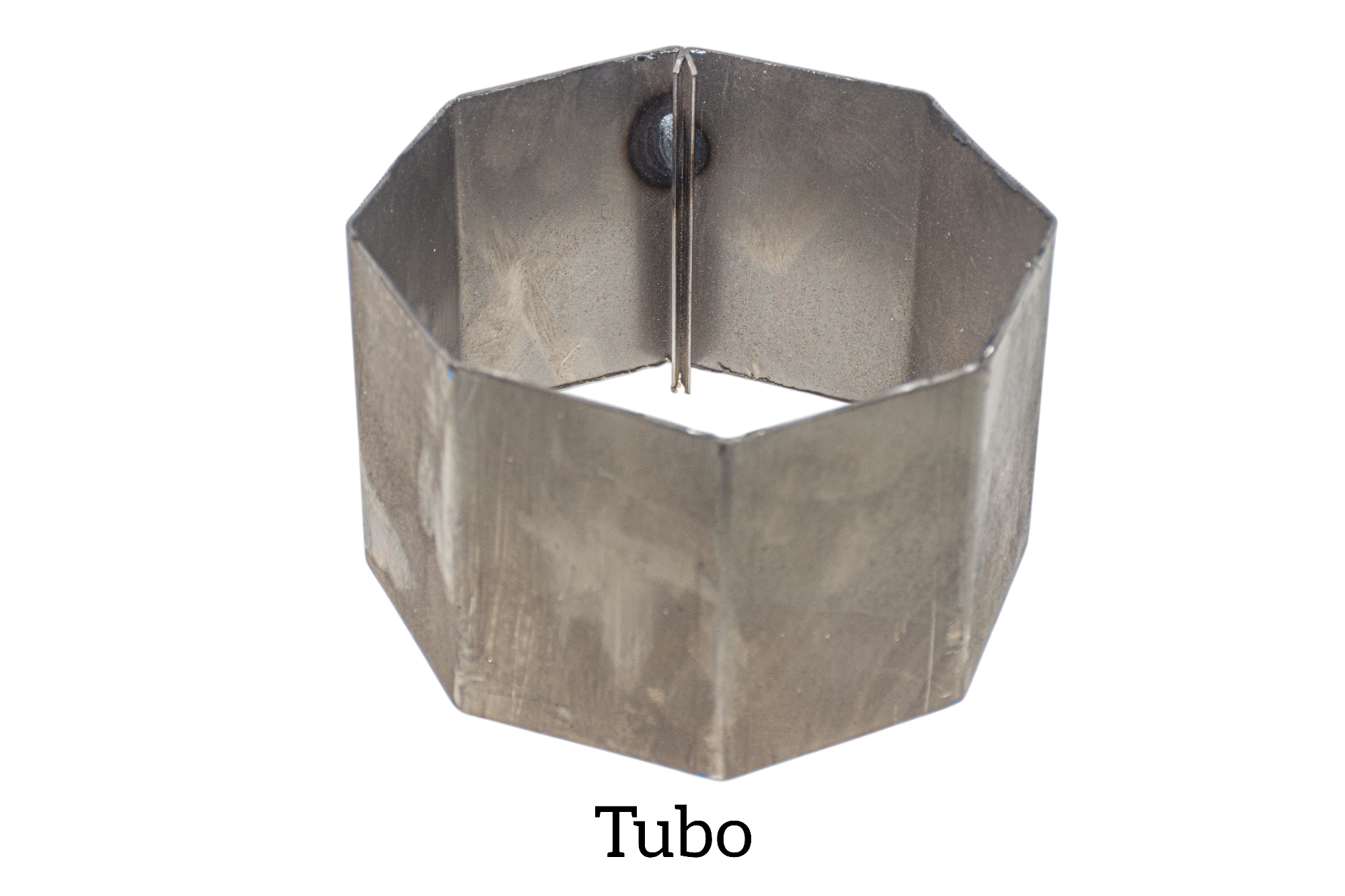 Accesorios para cortinas enrollables