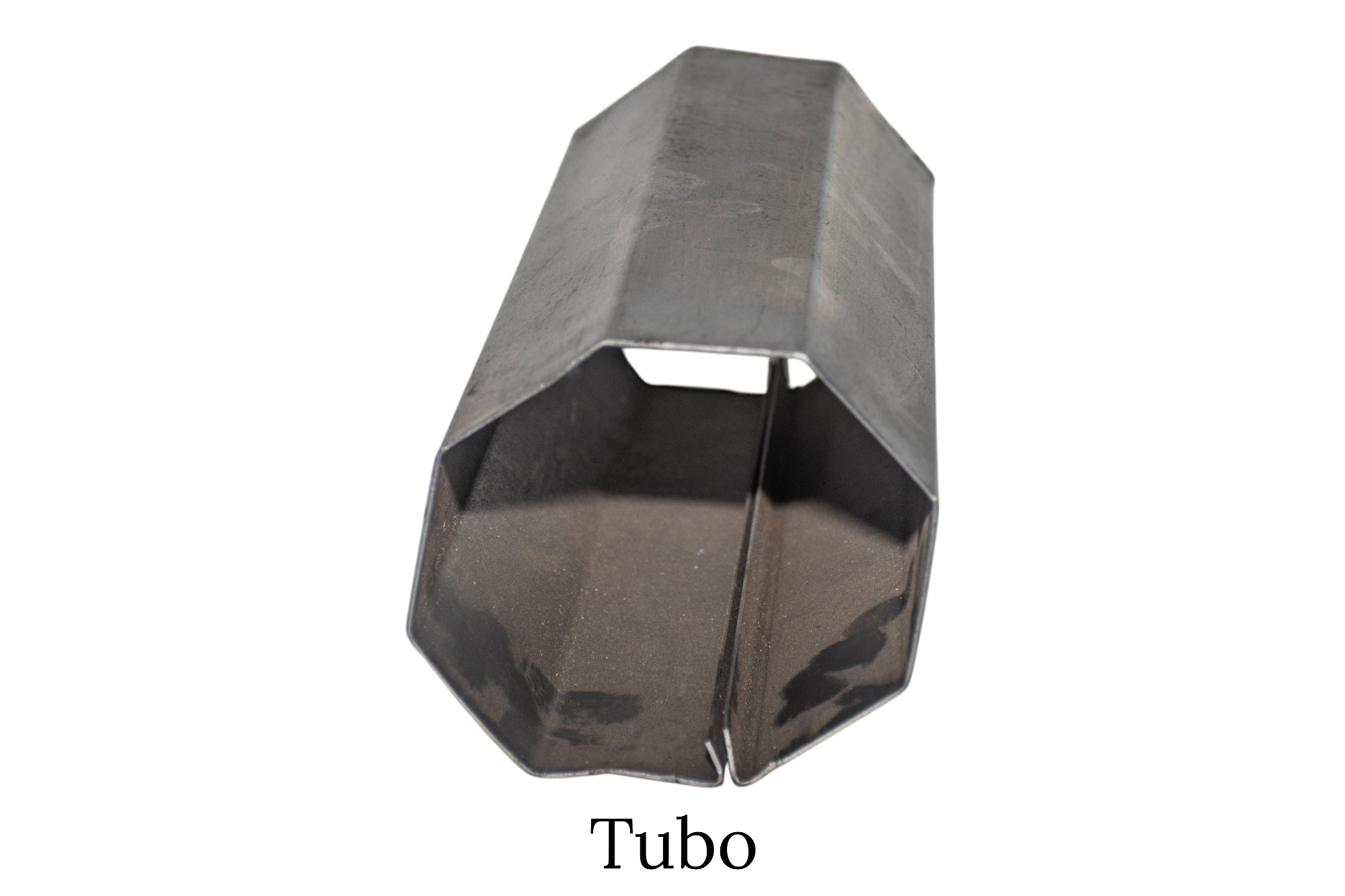 Accesorios para cortinas enrollables