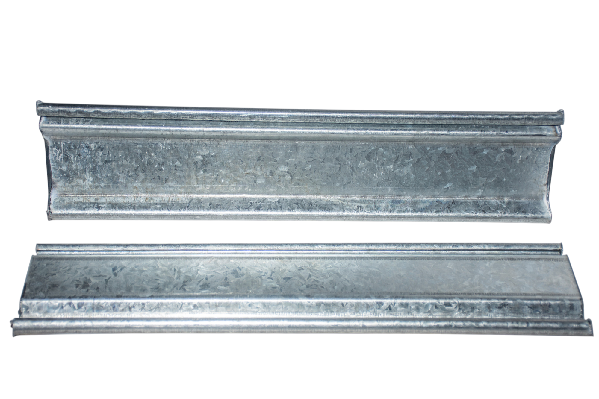 Tablillas para cortinas enrollables