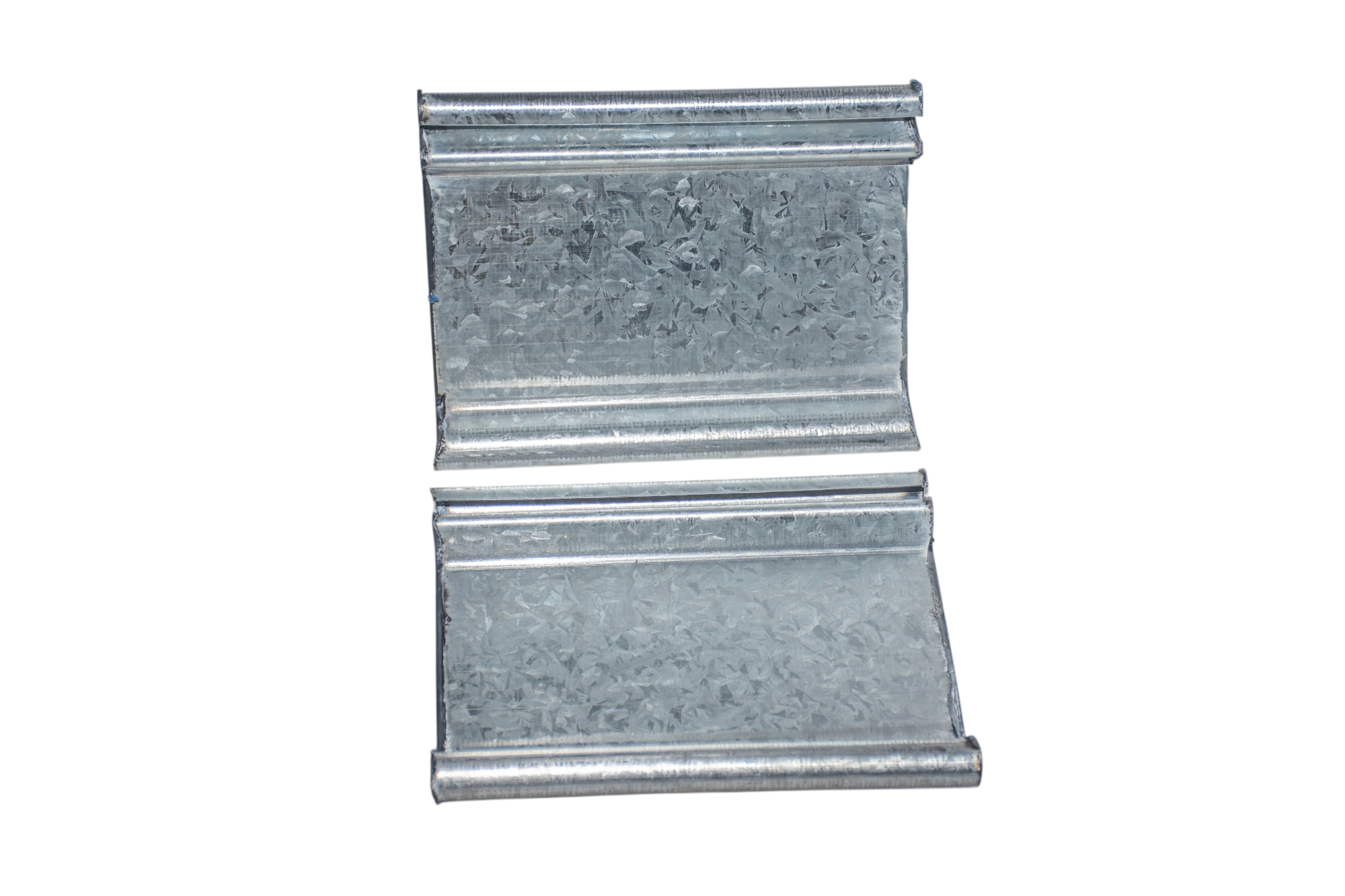 Tablillas para cortinas enrollables